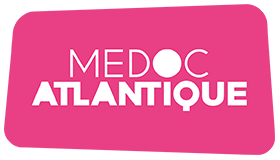 medoc_atlantique