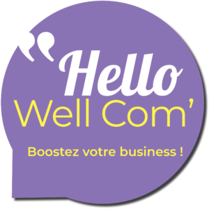 logo_agence_communication_HELLO_Well_Com